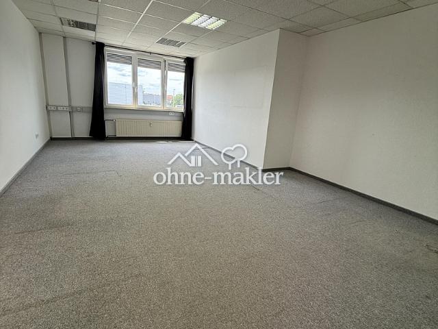 Apartment mieten in Fürth, Bayern