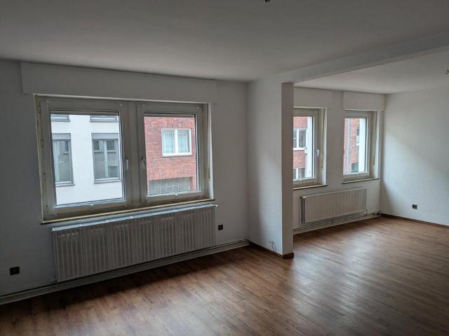 Wohnung kaufen in Wolbeck, Munster