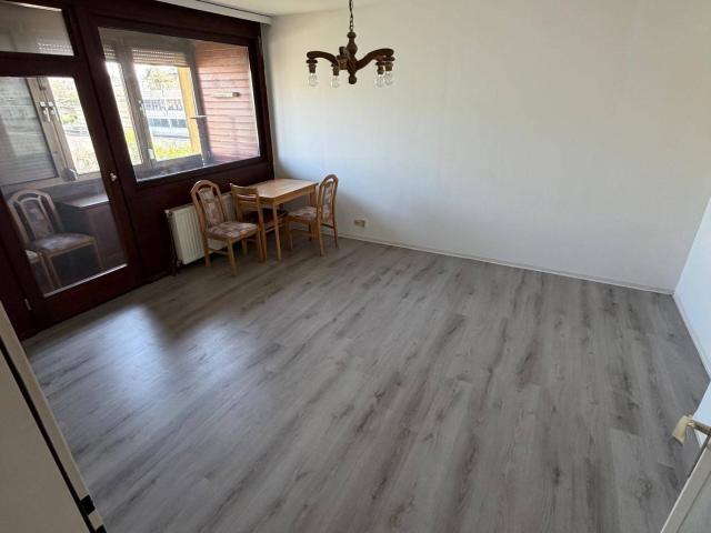 Apartment mieten in Gänserndorf, Niederösterreich
