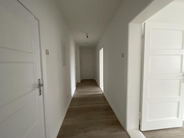 Apartment mieten in Geestemünde, Bremerhaven