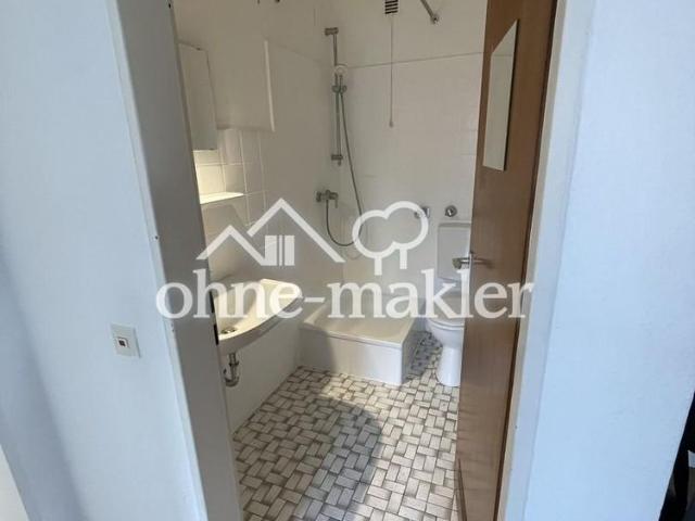 Apartment mieten in Geismar, Göttingen