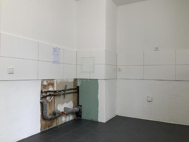 Apartment mieten in Buer, Gelsenkirchen