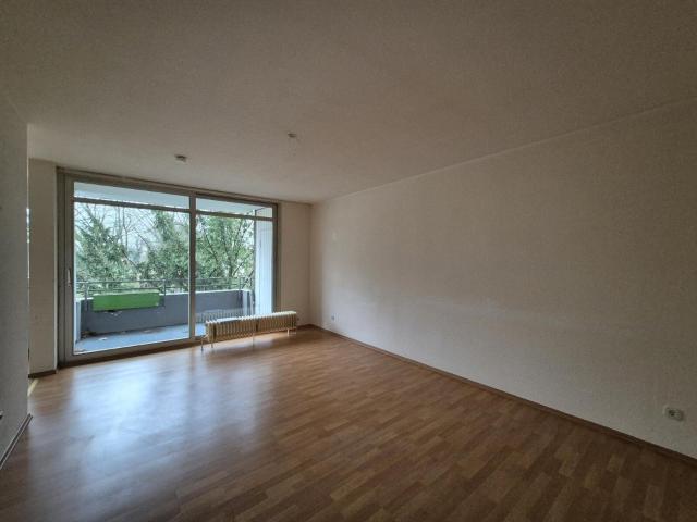Apartment mieten in Buer, Gelsenkirchen