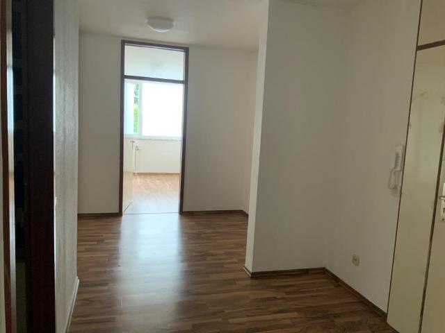 Apartment mieten in Buer, Gelsenkirchen