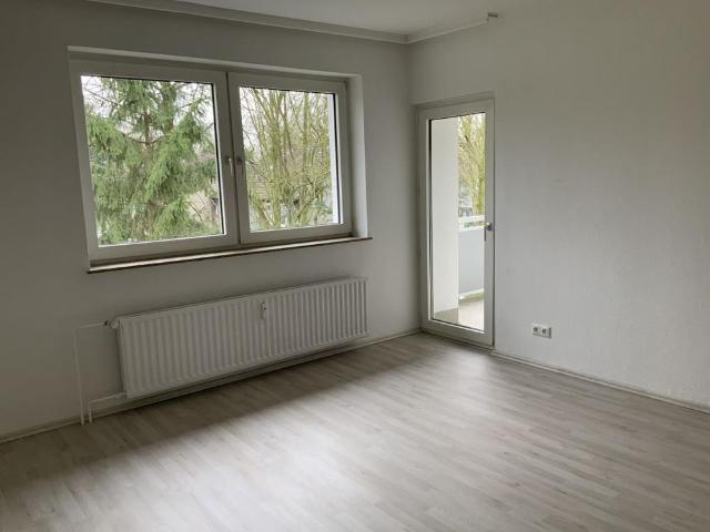 Apartment mieten in Hassel, Gelsenkirchen