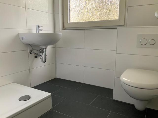 Apartment mieten in Hassel, Gelsenkirchen