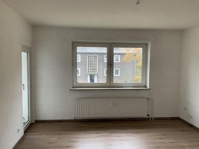 Apartment mieten in Hassel, Gelsenkirchen