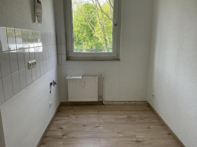 Apartment mieten in Hassel, Gelsenkirchen
