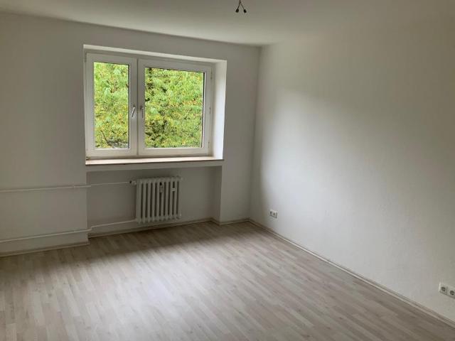 Apartment mieten in Hassel, Gelsenkirchen