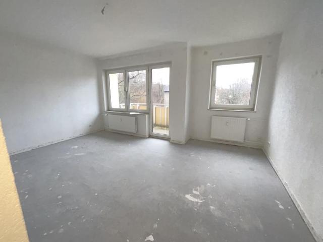 Apartment mieten in Hassel, Gelsenkirchen