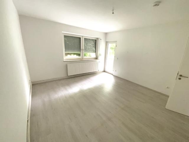 Apartment mieten in Hassel, Gelsenkirchen
