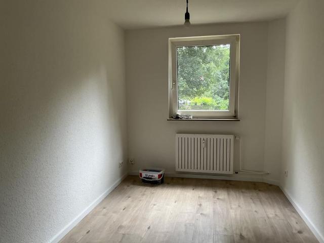 Apartment mieten in Gelsenkirchen, Horst