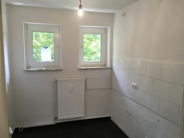 Apartment mieten in Scholven, Gelsenkirchen