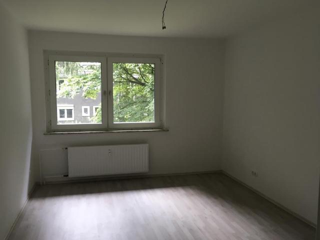 Apartment mieten in Scholven, Gelsenkirchen