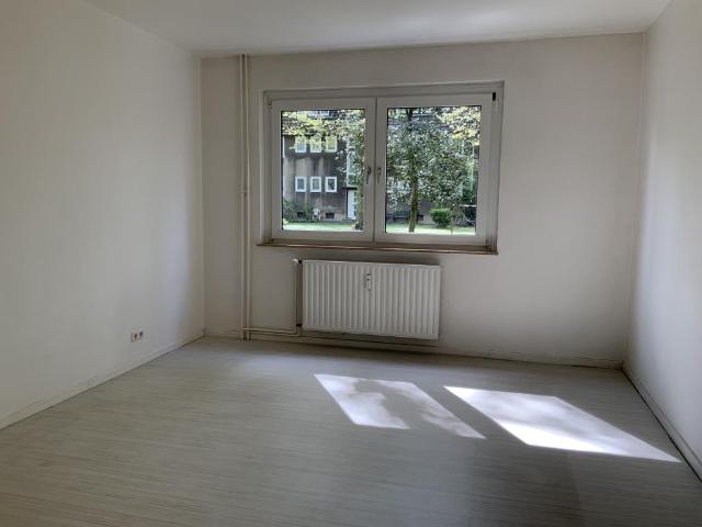 Apartment mieten in Scholven, Gelsenkirchen