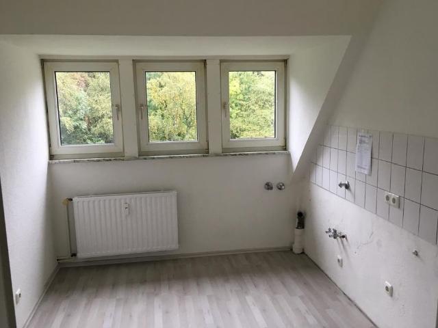 Apartment mieten in Scholven, Gelsenkirchen