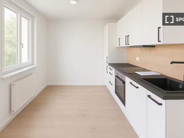 Apartment mieten in Germering, Bayern