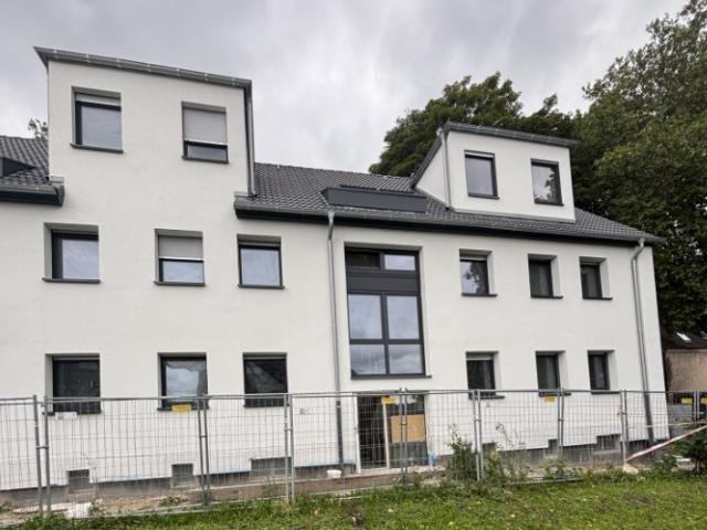 Apartment mieten in Gerthe, Bochum