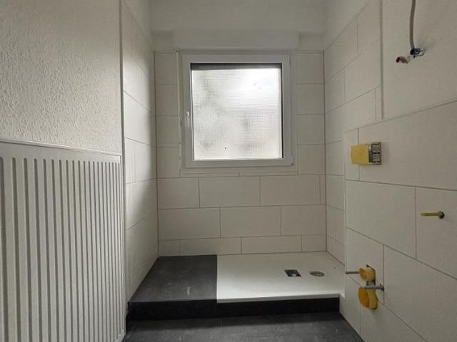 Apartment mieten in Gerthe, Bochum