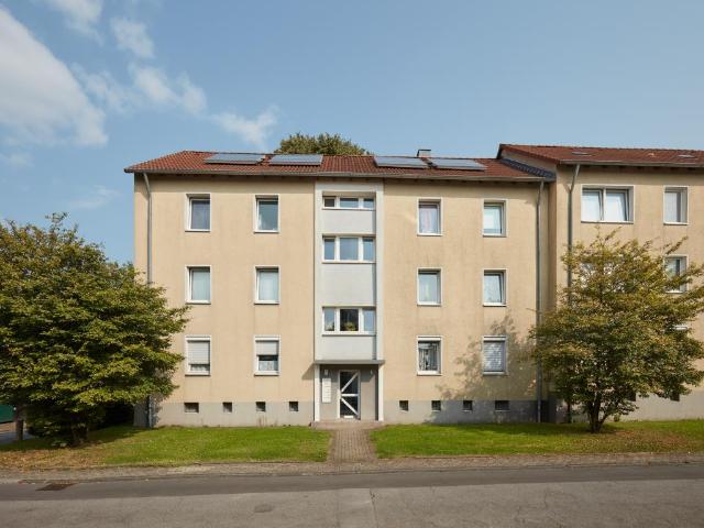 Apartment mieten in Hiltrop, Bochum