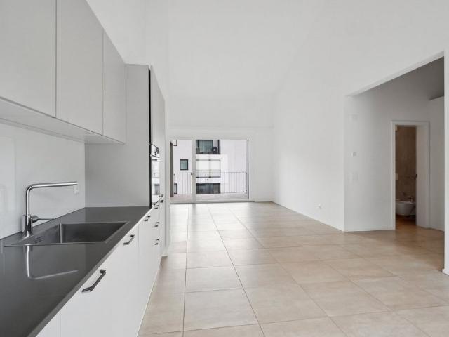 Apartment mieten in Bellinzona, Tessin