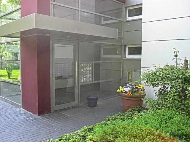 Apartment mieten in Glinde, Schleswig-Holstein