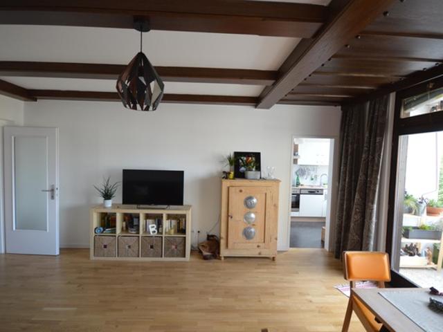 Apartment mieten in Gmunden, Oberösterreich