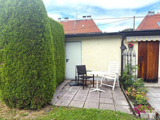 Apartment kaufen in Gneis, Salzburg