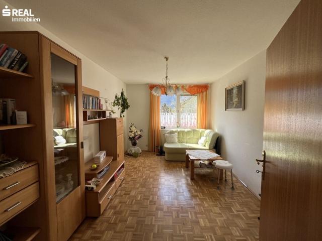 Wohnung kaufen in Golling, Salzburg