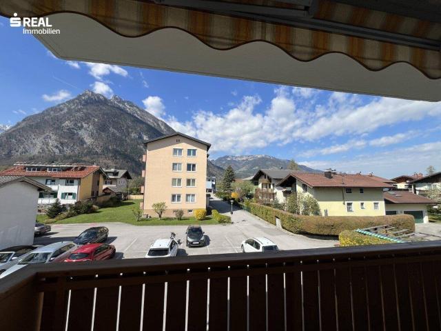 Apartment kaufen in Torren, Golling