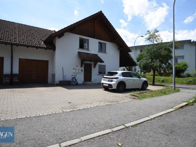 Apartment mieten in Götznerberg, Götzis