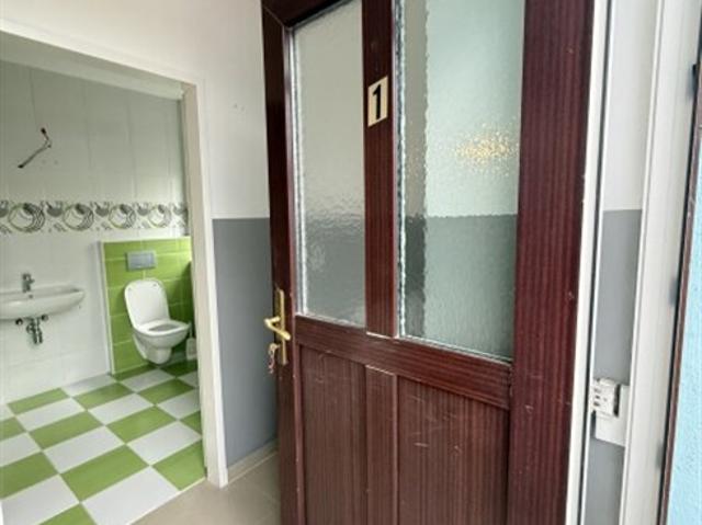 Wohnung mieten in Gramatneusiedl, Niederösterreich