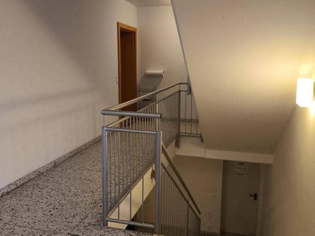 Apartment mieten in Gratkorn, Steiermark