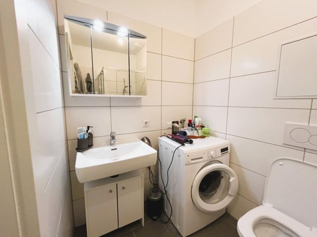 Wohnung mieten in Graz, Gersdorf-Feistritz