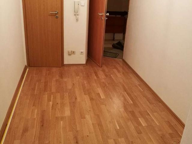 Wohnung kaufen in Greding, Landkreis Roth