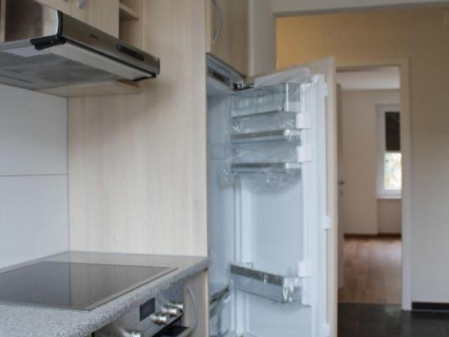 Apartment mieten in Grenchen, Solothurn