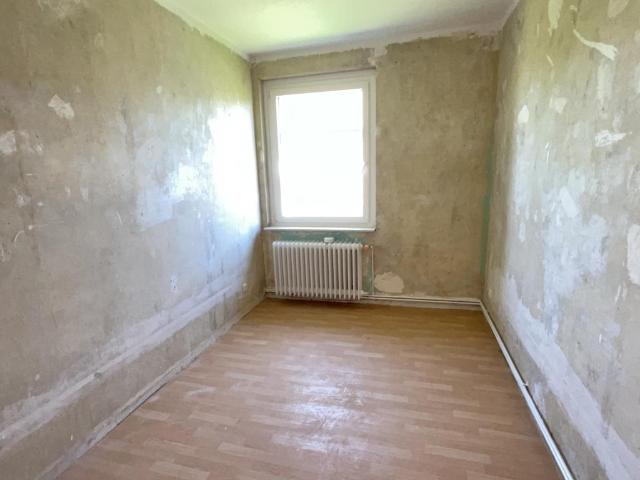 Apartment mieten in Gronau, Nordrhein-Westfalen