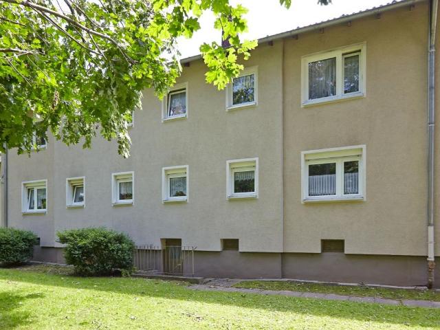 Apartment mieten in Bochum, Grumme
