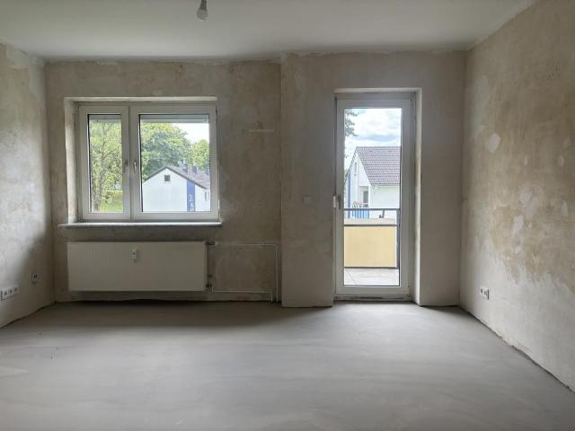 Apartment mieten in Bochum, Grumme