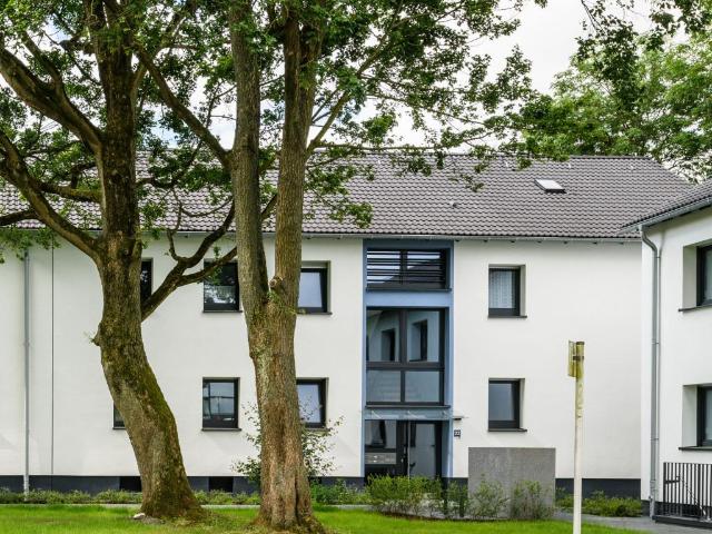 Apartment mieten in Grumme, Bochum