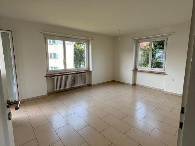 Apartment mieten in Münchenstein, Bezirk Arlesheim
