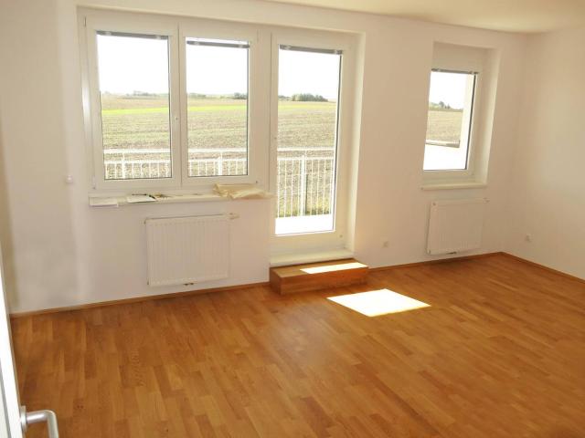 Apartment mieten in Spannberg, Niederösterreich