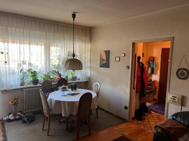Apartment kaufen in Wien