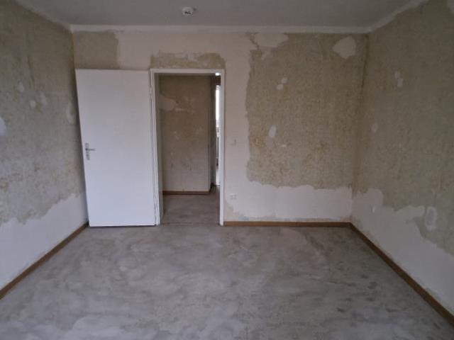 Apartment mieten in Grünstadt, Rheinland-Pfalz