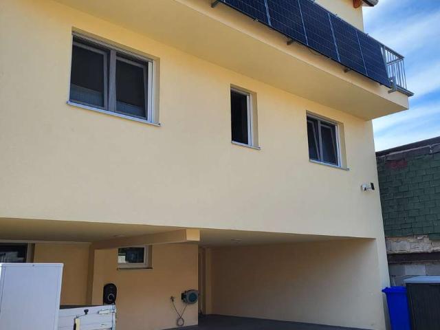 Wohnung kaufen in Grünstadt