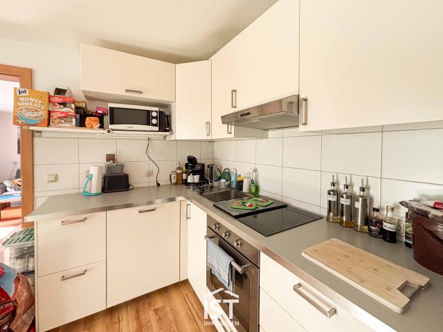 Apartment mieten in Altheim, Oberösterreich