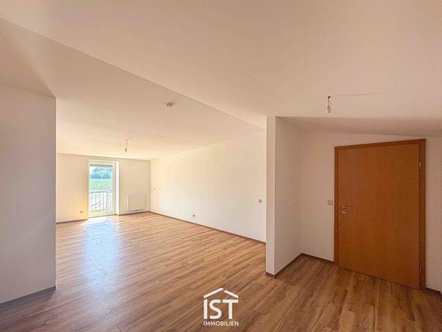 Apartment mieten in Altheim, Oberösterreich