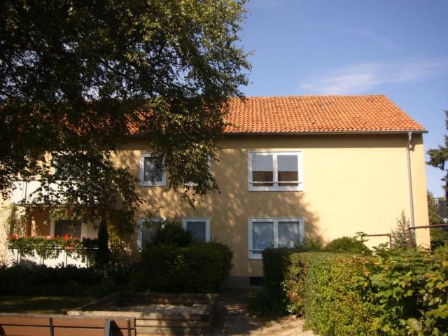 Apartment mieten in Nordhorn, Gütersloh