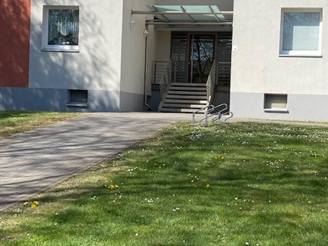 Apartment mieten in Boele, Hagen