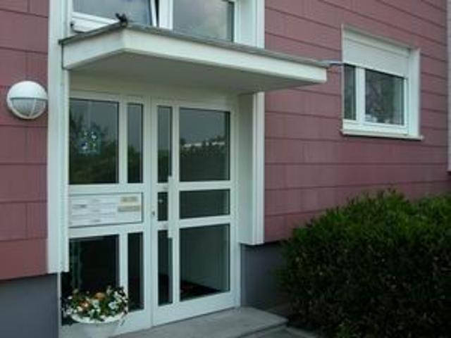 Apartment mieten in Boele, Hagen